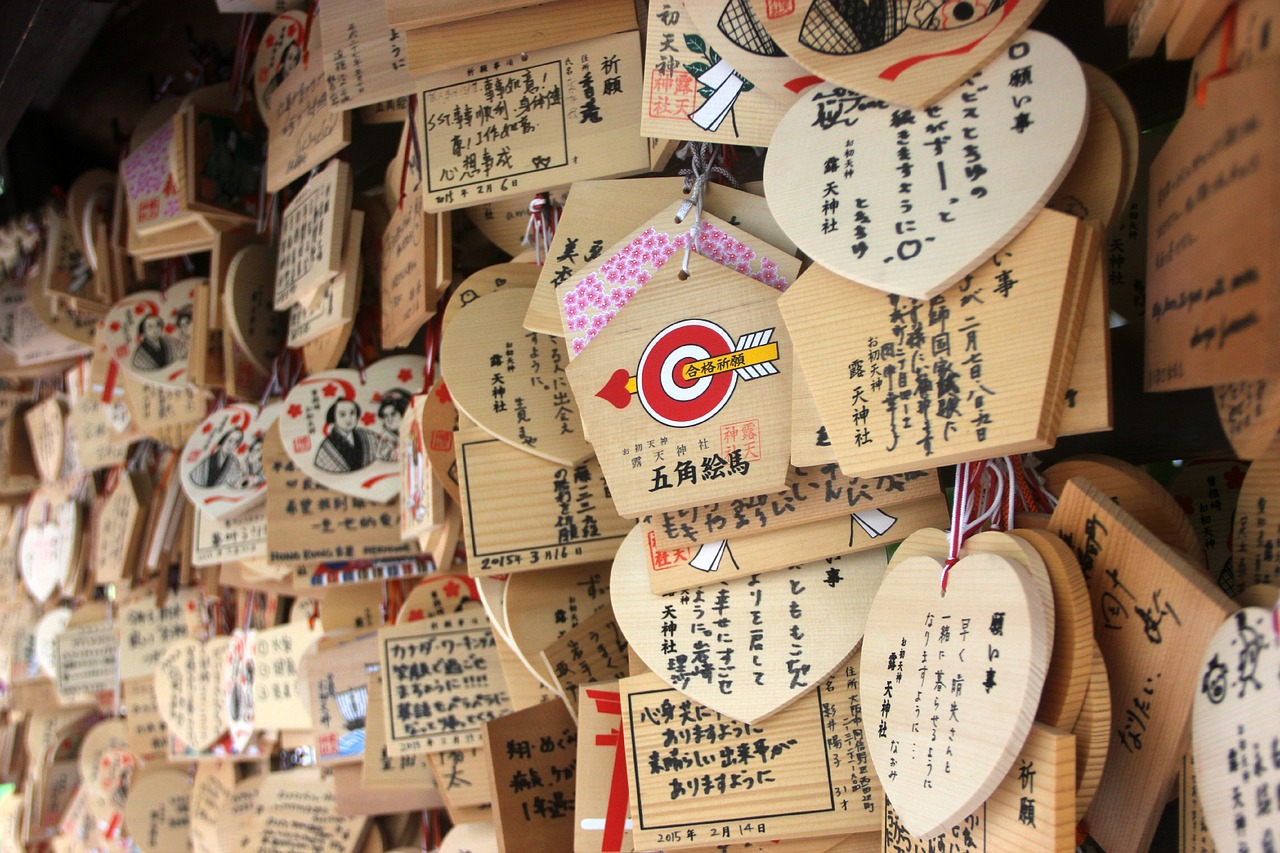 渝北留学日本之融入日本社会：文化交流与学术提升的完美平衡