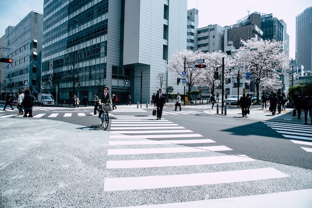 渝北为何勤工俭学对在日本的留学生的职业生涯至关重要？